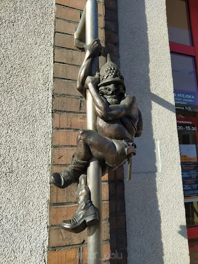 Clubikus