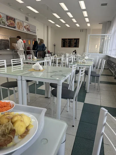 Mała Piasta