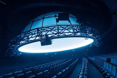 Obserwatorium Astronomiczne (Centrum Nauki Keplera)